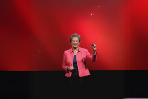 Zen 6 and PS 6 release dates are revealed, and AMD's ARM Soundwave chip development has started