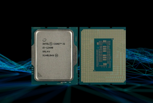 Intel Has Replaced the Core i5-12400 with the “Repackaged” Core 5 120 and 120F