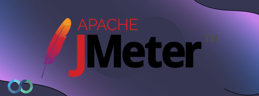 Load Testing Web Applications with Apache JMeter: A Comprehensive Guide