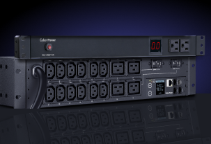 Solving PDU Management Challenges in IT