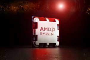 AMD Is Preparing a New Class of CPU Cores and It Could Change Everyday Computing