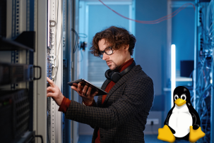 Major Linux Distros impacted: sudo vulnerabilities let local users get root access