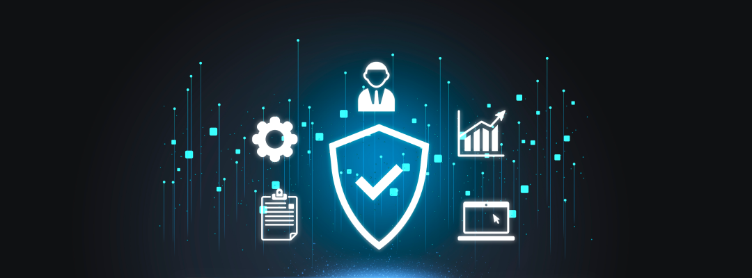 Continuous Data Protection (CDP): A Deep Dive into Always-On Backup