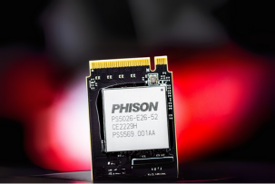 Phison did not reproduce SSD problems when installing the KB5063878 update for Windows 11