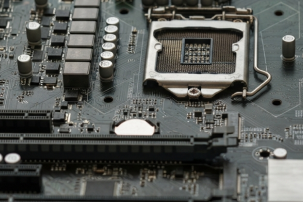 In the third quarter of 2026, the price of MSI, Gigabyte, and Asus motherboards will rise
