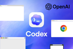 OpenAI Integrates Codex into Chrome, Challenging Claude Code