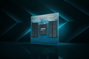 AMD's EPYC Zen 6 Processors to Debut This July