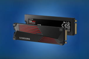 “Anti-crisis” Samsung 990 SSDs are now available for sale