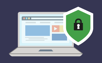 Adding Trusted Certificates to Ubuntu: A Step-by-Step Guide