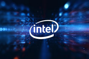 A massive $20 billion investment did not save Intel from losses in 2025