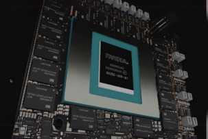 Samsung’s 3GB GDDR7 Modules Hit the Market, Hinting at Bigger VRAM for RTX 50 GPUs
