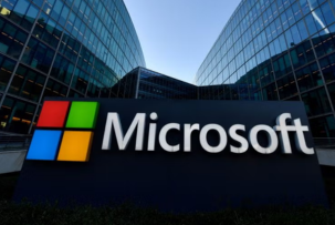 Microsoft’s Glass Data Storage: The Future of Eternal Memory