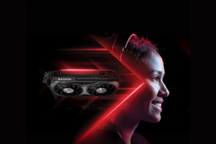 AMD Leaked the Source Code for FSR 4: the Consequences Are Already Irreversible