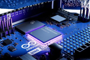 New Life for the Budget Segment: Qualcomm Unveils Snapdragon 4 and 6 Gen 5