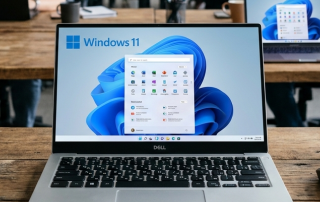 Essential Windows 11 Migration Tools for IT Admins and Desktop Teams