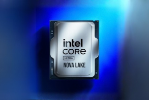 Intel’s Next Desktop Monster Could Pack 28 Cores and 144MB of Cache