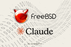 Claude Gained a Root Shell in 8 Hours by Creating an Exploit for the FreeBSD Kernel