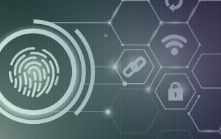 Identity as the Overlooked Weak Point in Data Security