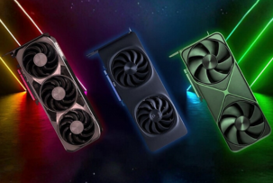 Silicon Momentum 2025: Why AMD Is Quietly Shifting the Balance