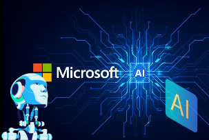 Radical Windows renewal with AI agents functioning alongside the user