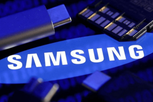 Samsung Focuses on AI Hardware: Chip Shortage Will Continue Until 2027