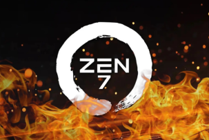 AMD Zen 7 details revealed: Launch Date and Specifications