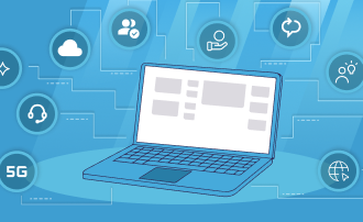 What is Remote Access and Why It Matters