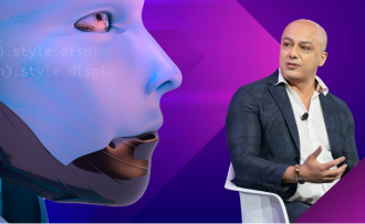 Japanese Startup Claims Creation of AGI: Artificial Intelligence That Learns Without Human Involvement