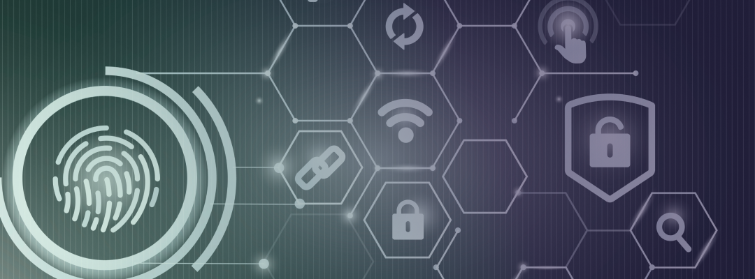 Identity as the Overlooked Weak Point in Data Security