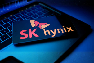 Due to the AI Boom, SK Hynix weighs a new memory plant deal