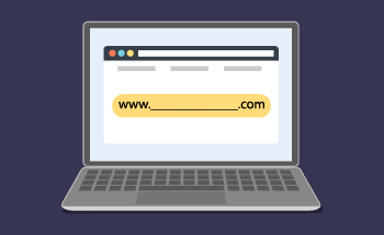 Fully Qualified Domain Names (FQDN): What They Are and Why They Matter