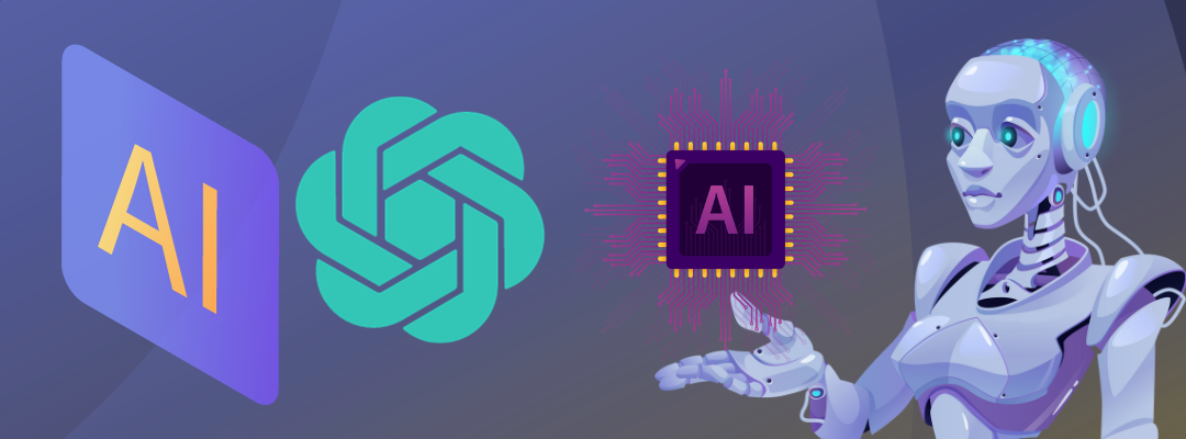 OpenAI is considering creating its own AI chips or purchasing a manufacturer