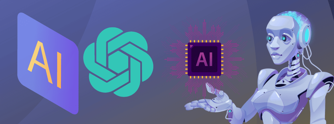 OpenAI is considering creating its own AI chips or purchasing a manufacturer
