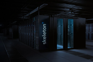 Graphene Power and AI Data Centers: A New Race for Stability