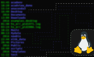 Step-by-Step Guide to Creating a Shell Script in Linux