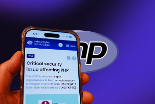 PHP Issues Urgent Patches for Arbitrary Code Execution Flaws