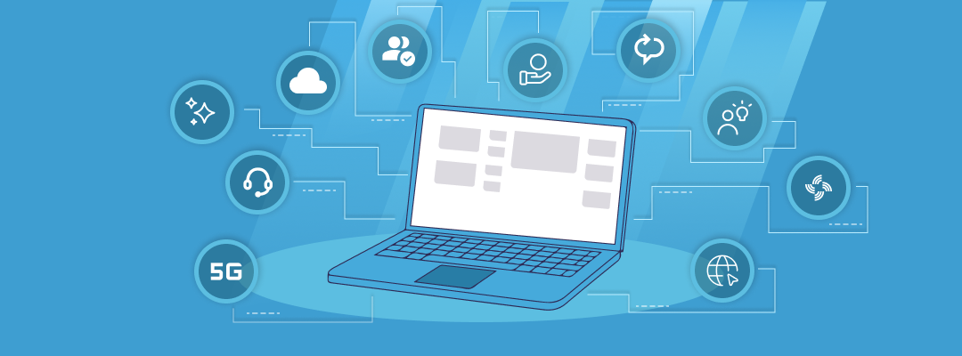 What is Remote Access and Why It Matters