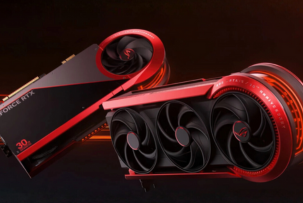 RTX 5090 Supply Disruption: ASUS Identifies a “Quality Issue”