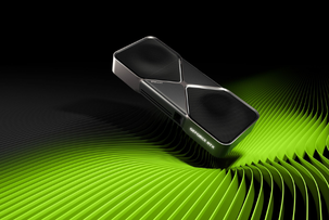 NVIDIA’s RTX 50 Super: 14% performance boost and 24 GB of memory