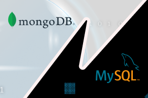 MongoDB vs. MySQL: Which Database is Best for Your Project?