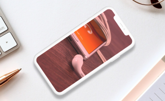 Screen Conflict: iOS 26 Doesn’t Accept Photos from Android — Users Complain About a Red Tint