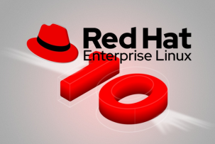 Red Hat Enterprise Linux 10.1: A Leap Forward in Security and AI Integration