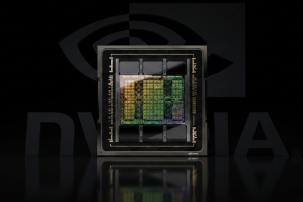 NVIDIA can shortly reach the limits of chip scalability