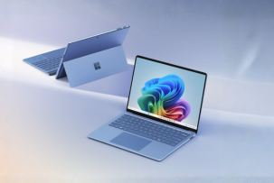 Microsoft has raised prices on its Surface products