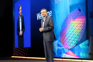 Intel Begins Massive Restructuring Amid $2.9B Quarterly Loss