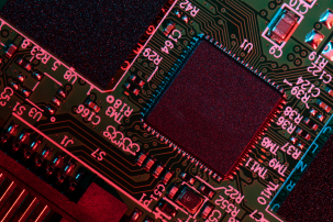 Chinese Chipmaker CXMT Refuses to Lower DRAM Prices for Apple