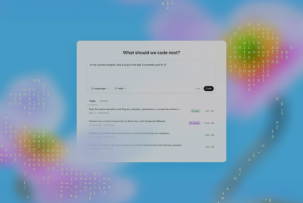 OpenAI Launches Codex: Your New AI Coding Assistant
