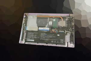Intel’s Firefly Push: Rethinking What a Budget Laptop Can Be
