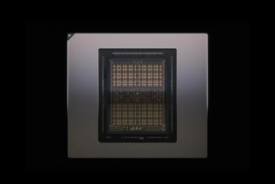 Rubin CPX Sparks Talk of the Future RTX 6090