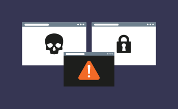 Kernel Vulnerabilities in 2025: Navigating the Surge in CVEs